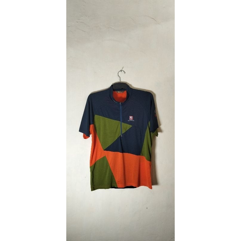 Kaos Blackyak
