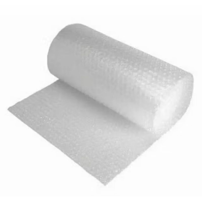 

Bubble wrap kemasan tambahan