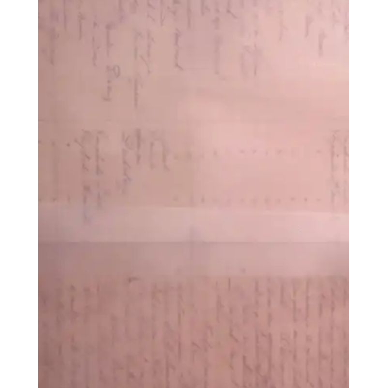 buku ulayat sumatera barat antik kuno jadul cocok untuk koleksi museum sejarah datuk kerajaan nogoso