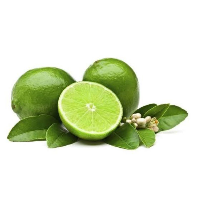 

jeruk nipis 250gr-1kg