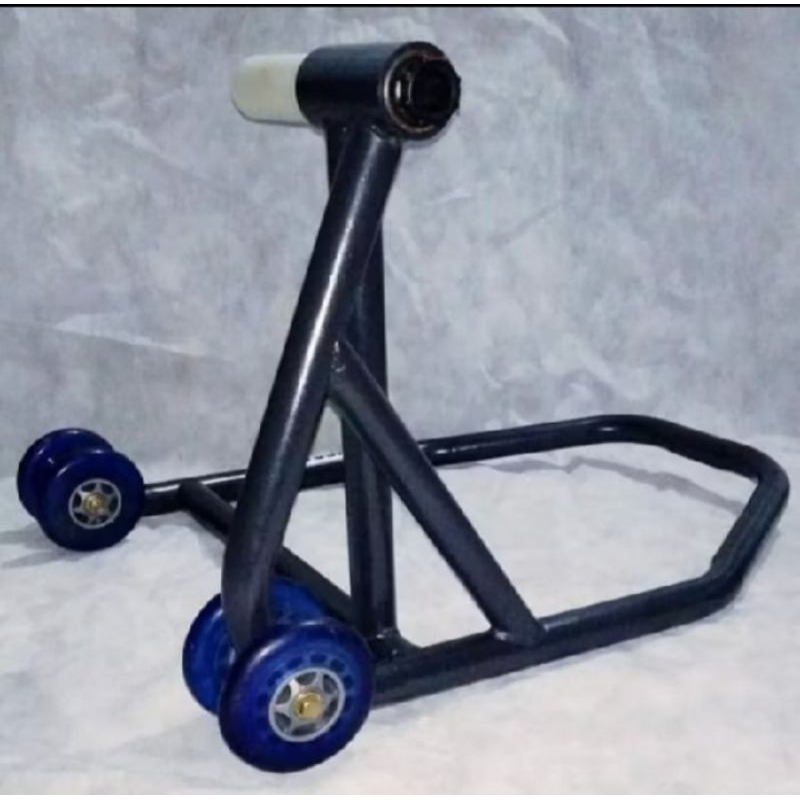 Standar Pedok Pro mono Arm Ducati Stand Single Mono Arm For Ducati NSR SP CB1000 R