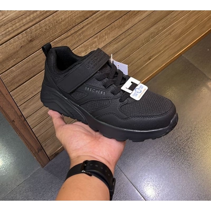 Skechers uno lite kids original