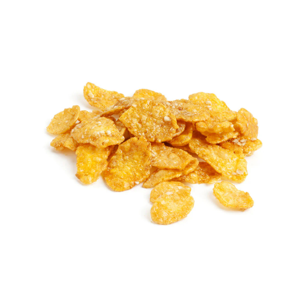Capella Cereal 27 essence perasa