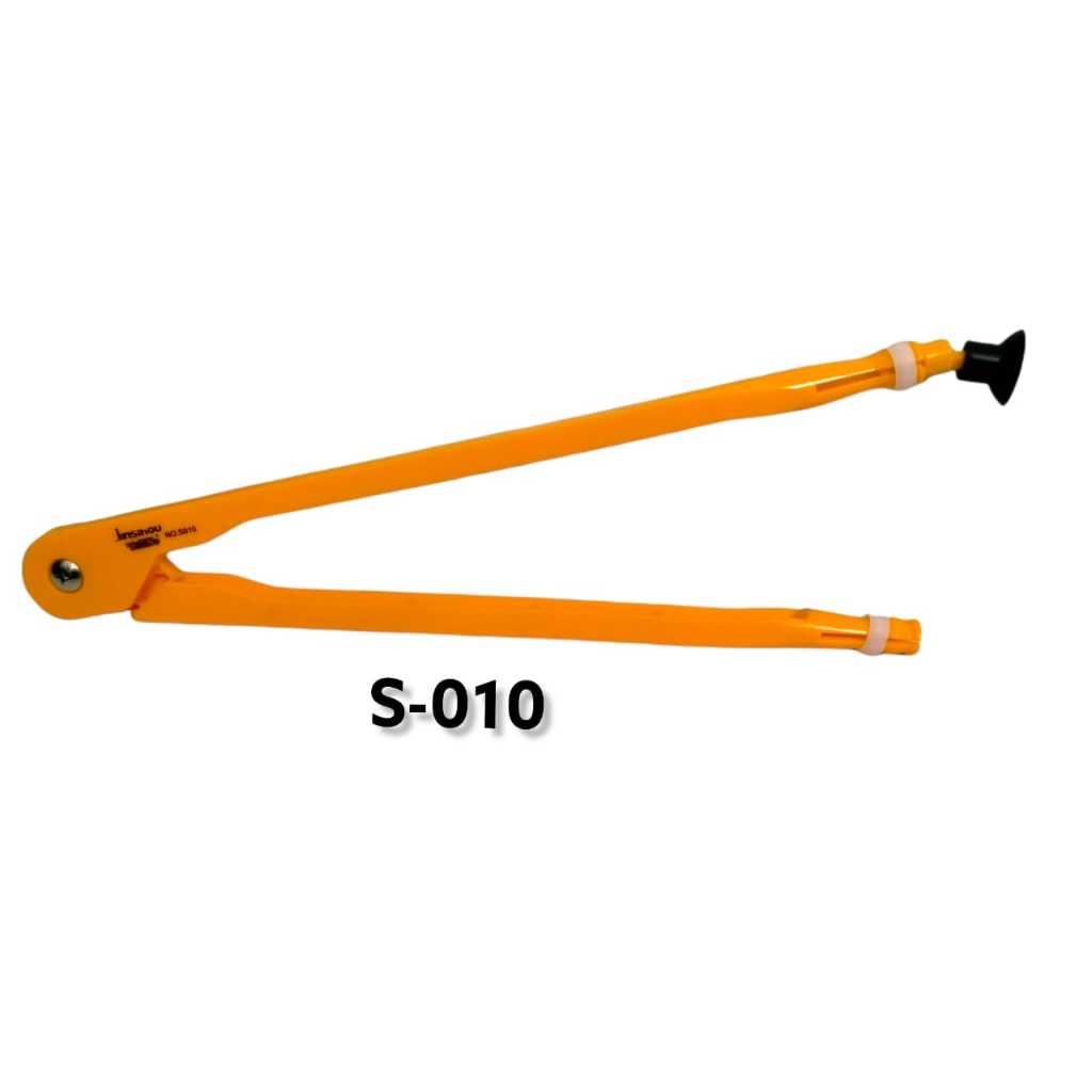 

JANGKA PAPAN TULIS WHITEBOARD BAHAN PLASTIK FIBER