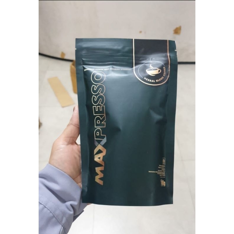 

maxpresoo hwi ,kopi stamina pria dewasa