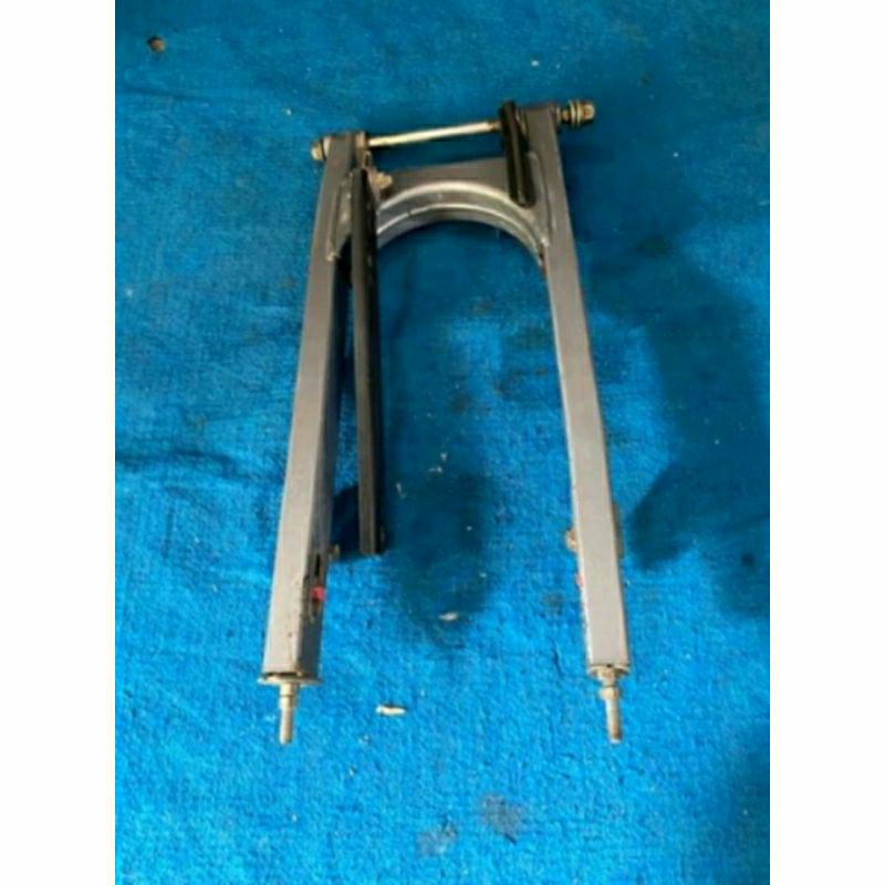 ARM SASIS JUPITER Z SEKEN ORI