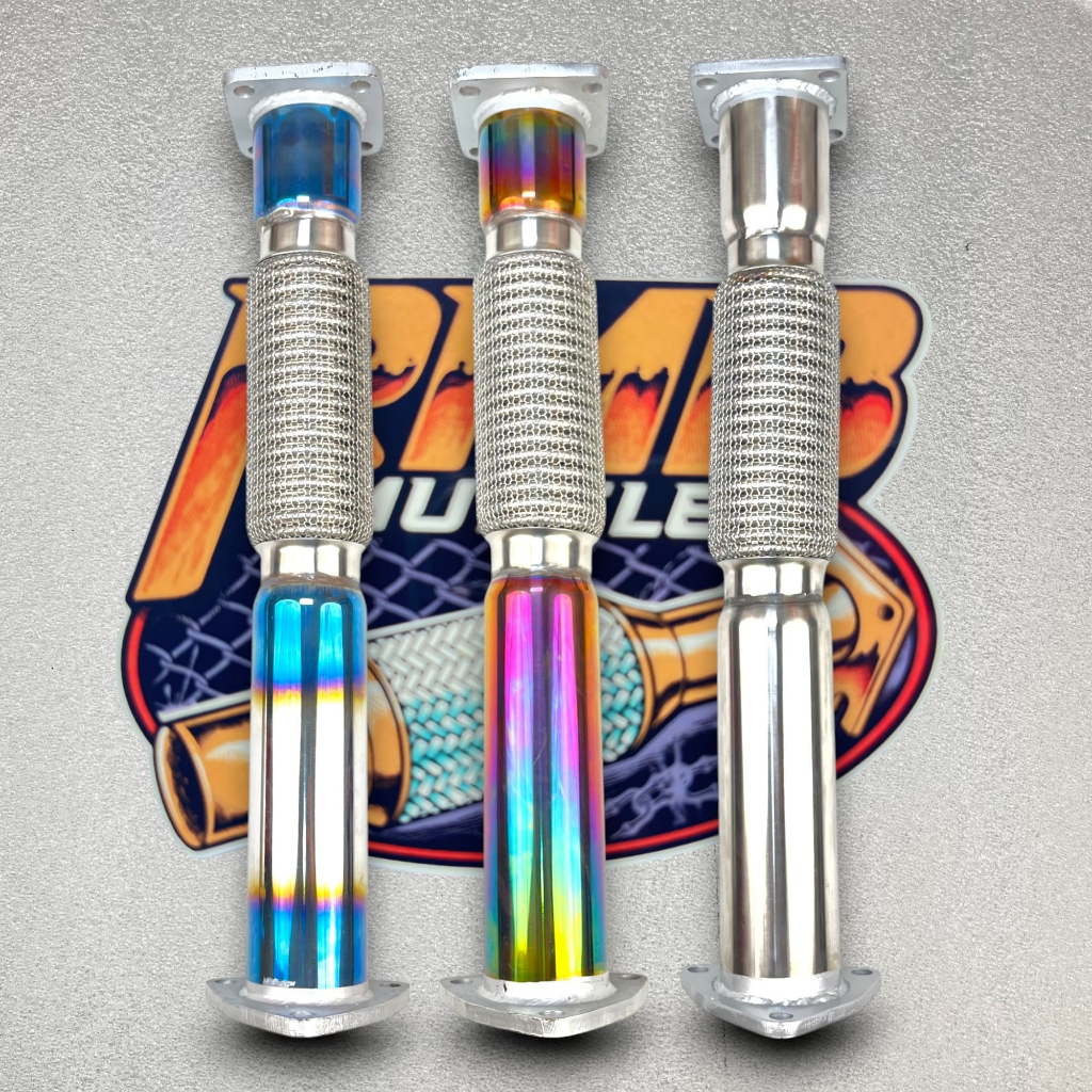 FLEKSIBEL NGIR MODEL JARING TERBARU PNP UNTUK MOBIL CANTER DOBEL CANTER EURO 2 DLL