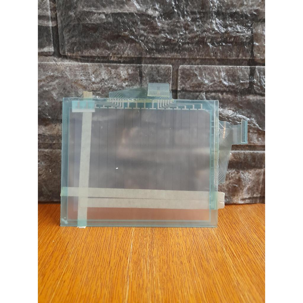 Touch Screen For HMI Display Proface GP2301