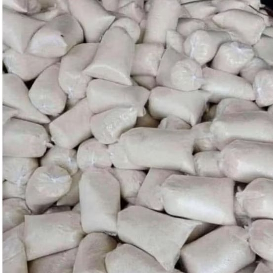 

Gula timbangan 1kg
