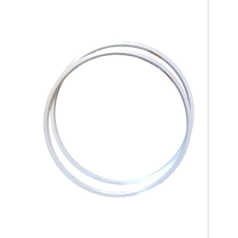 RIMS VELG ARAYA 26 INCH 36 HOLE ALLOY VBRAKE