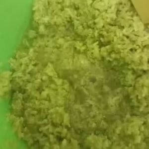 

Tape ketan tanpa bungkus 250g ,500g,1000gr