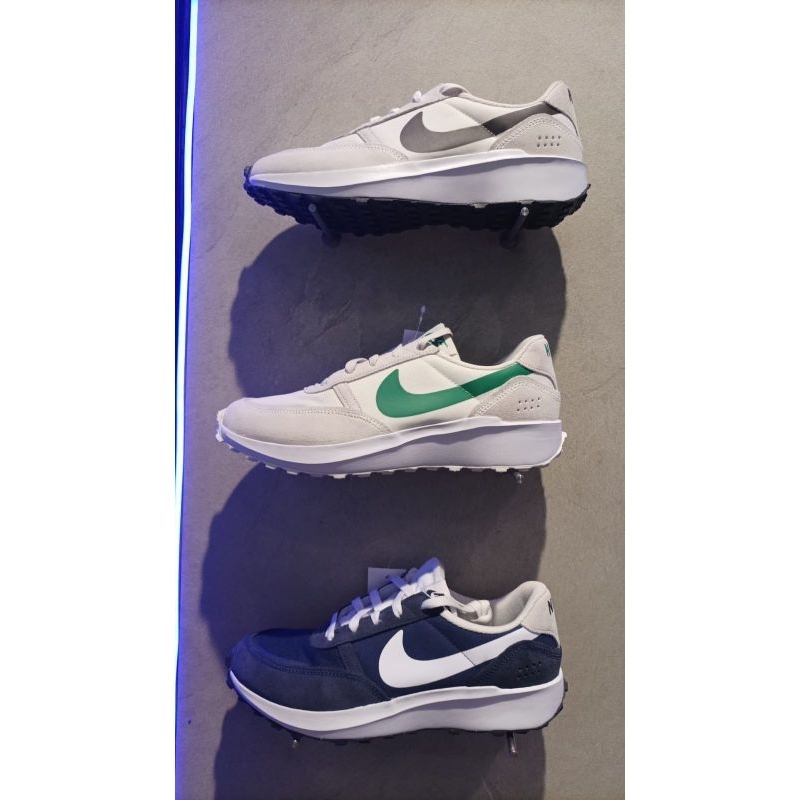 Nike waffle men original