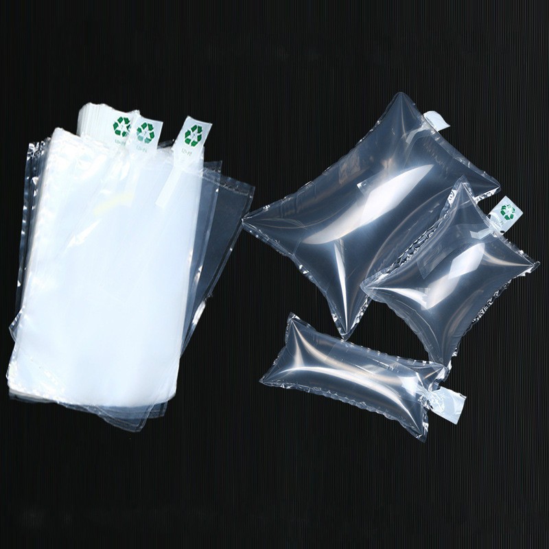 

IKILOSHOP Air Bubble Inflatable Bag in Bag / Kantong Udara Buffer Bag Tebal
