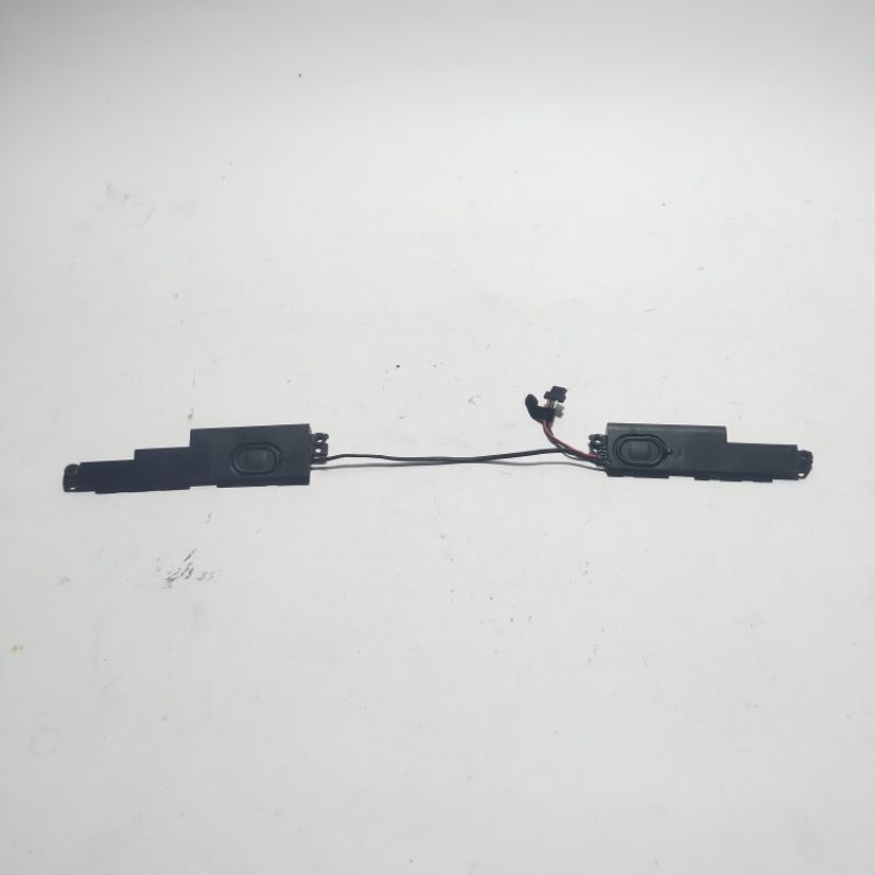Speaker Spiker Speaker Original Copotan Laptop Lenovo Thinkpad E130 E135 E140 E145 X130 X131E