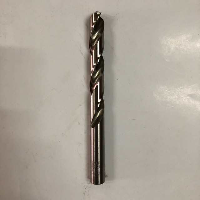 Mata Bor Besi BOFA 13mm/Mata Bor BOFA/Mata Bor Besi 13mm