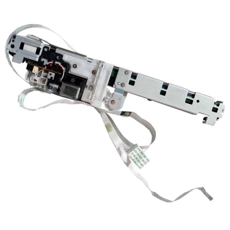 head scaner scanner printer canon mp237 mp 237