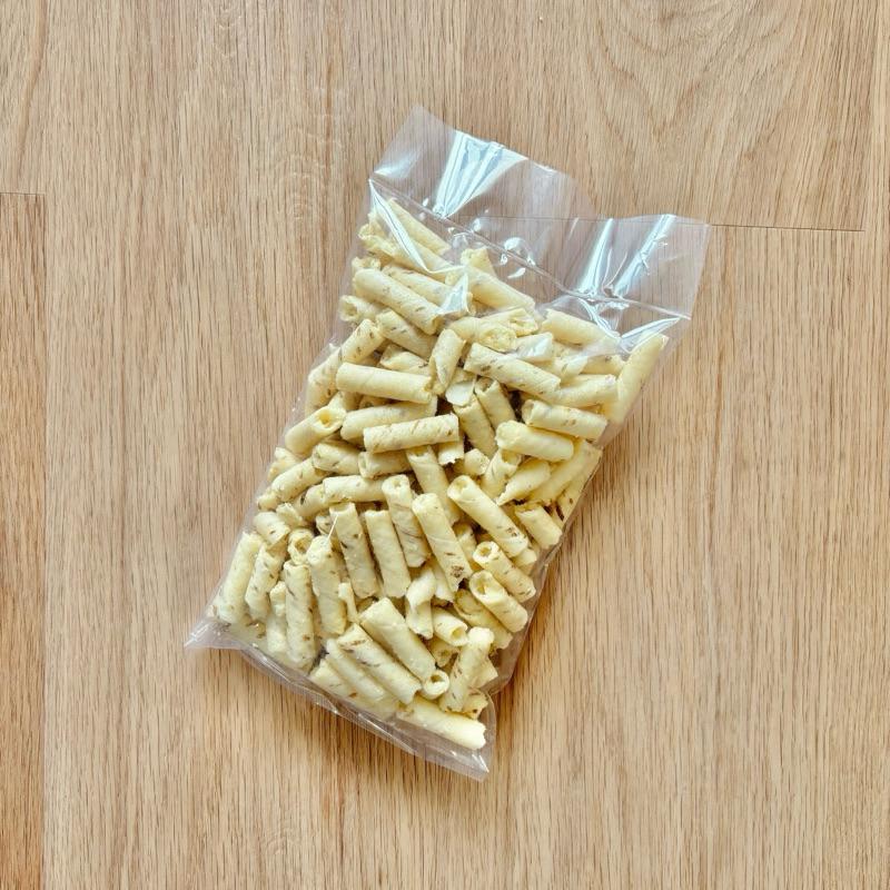 

Astor Mini 250g rasa milky - Snack Manis Dijamin Fresh & Aman