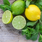 

TFA Lemon lime perasa