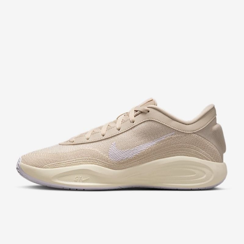 Nike GT HUSTLE Academy EP OATMEAL (XDR)