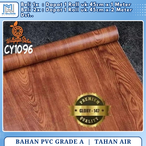 Wallpaper Dinding Motif Serat Kayu Wallpaper Stiker Dinding Motif Kayu Wallpaper Meja Kayu Stiker