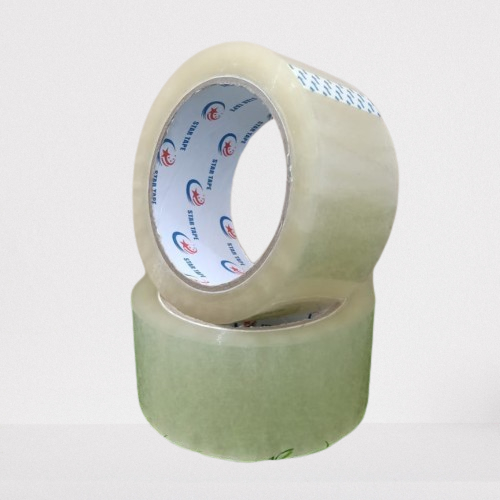 

Lakban 90 Yard x 45 m m random tape