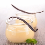 

TFA Vanilla custard II perasa