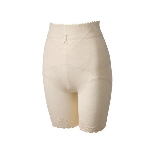 Easecox Reshaping Short Pants - FE388 Amylinear Korset Celana Wanita NEW