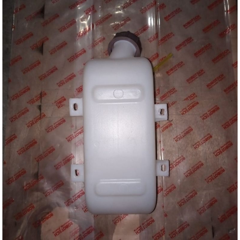 RH 786 FUEL TANK ASSY MERK ROBOTECH