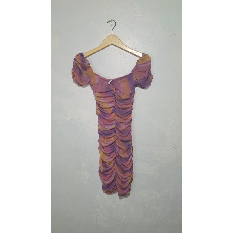 Urban Outfitters Dress