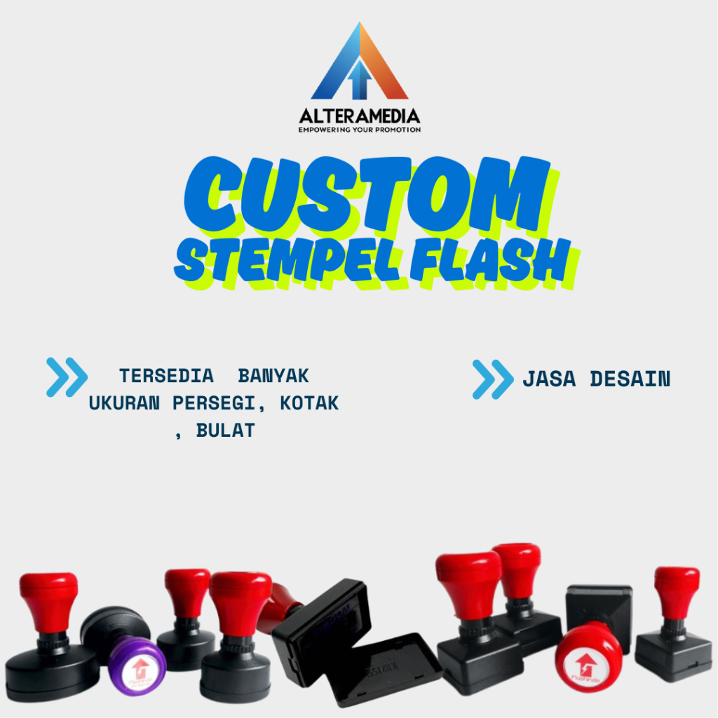 

[1HARI JADI] CETAK STEMPEL FLASH PERSEGI PANJANG OTOMATIS CEPAT / CUSTOM STEMPEL PEMERINTAHAN