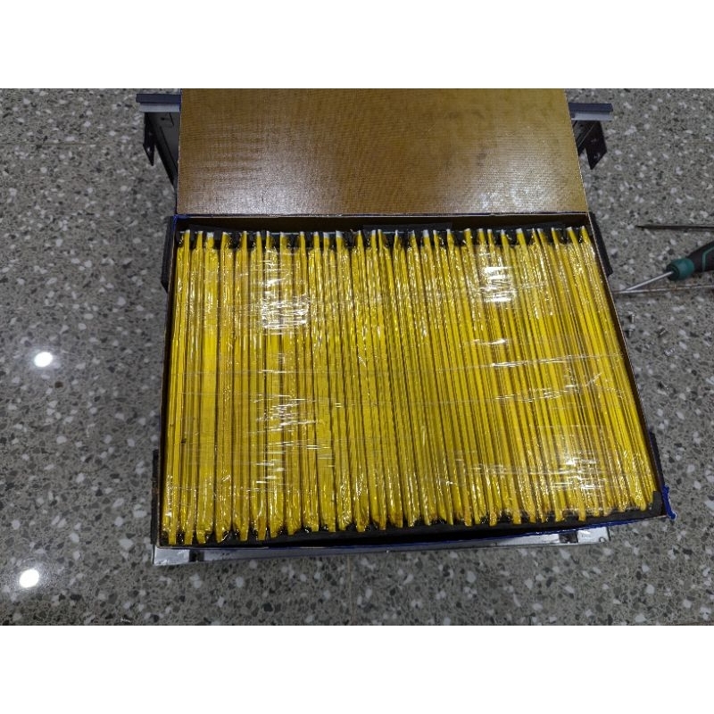 lifepo4 3.2 50ah Cell Gold