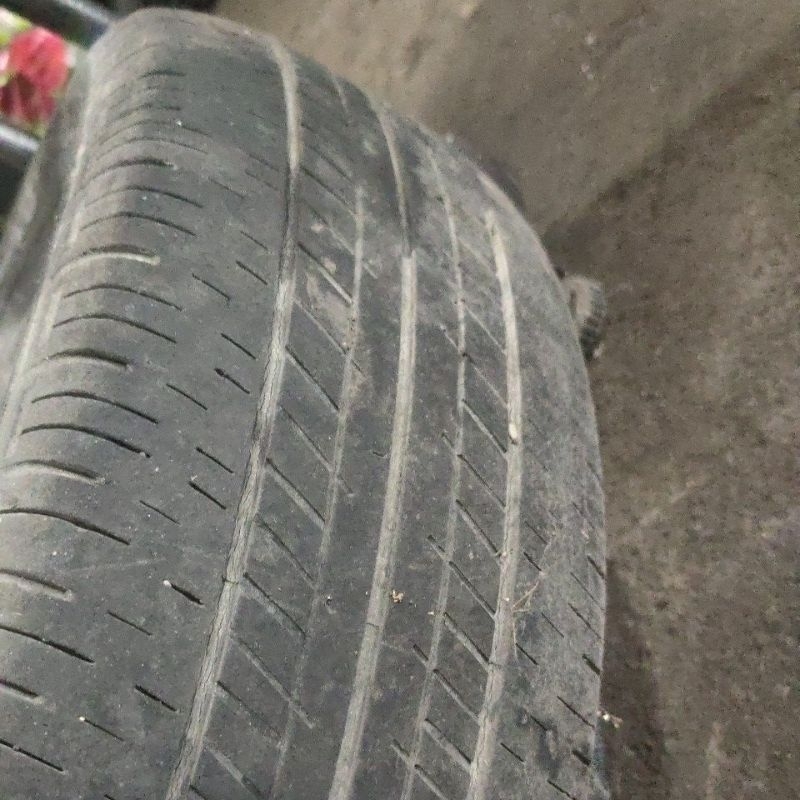 ban copotan R14 185/70