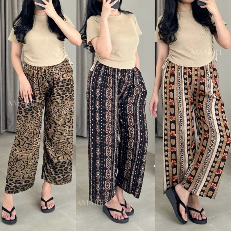 KULOT RAYON KULOT RAYON JUMBO