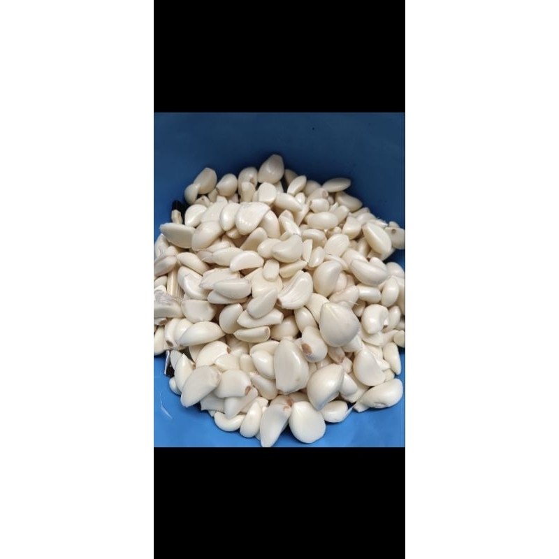 

Dp Bawang Putih