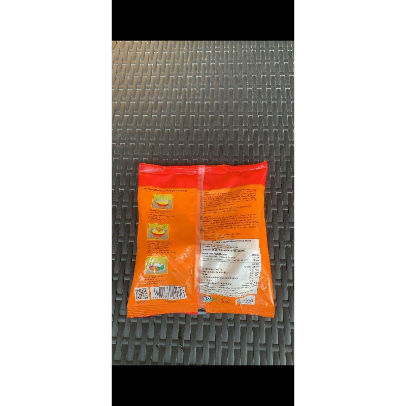 

So Eco Nugget Stick 250g||nugget ayam kombinasi bentuk stick