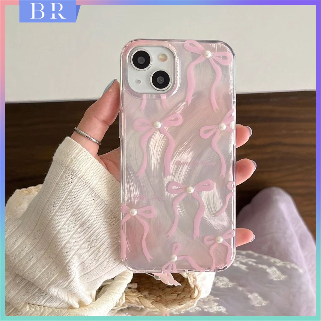 New Cuci Gudang Case Hp Untuk Iphone 11 15 13 12 14 11 Pro Max 7Plus 8 Plus 15 Plus Xr X Xs Max