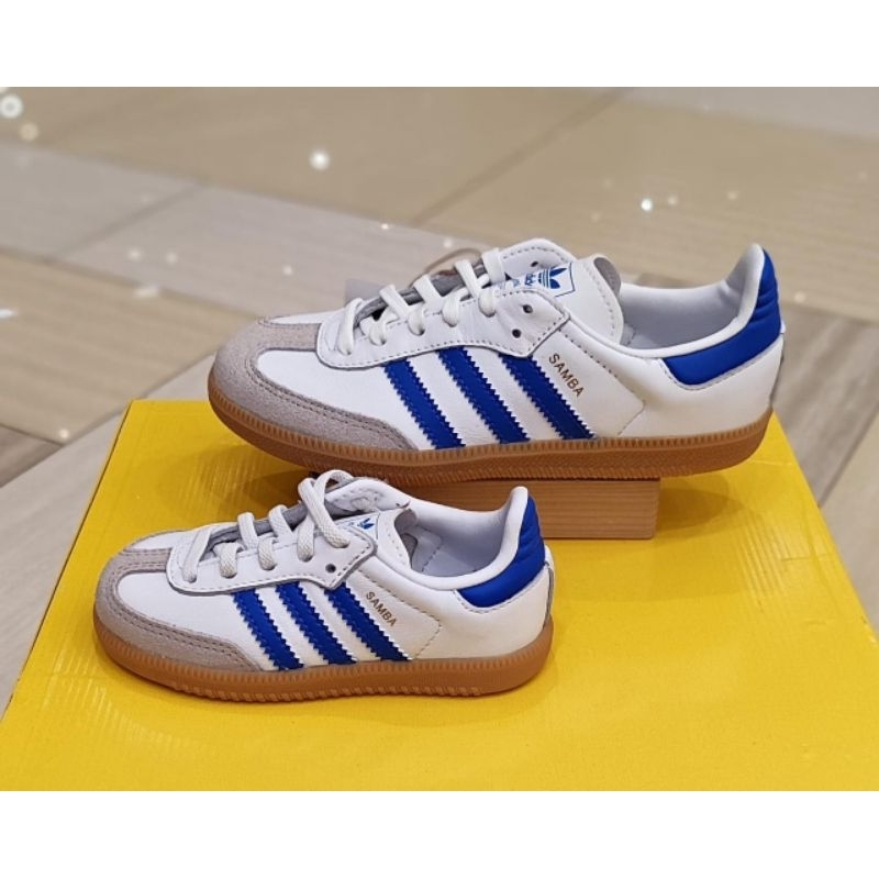Adidas samba og kids original