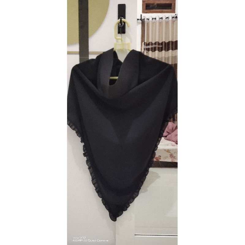khimar Aneuku Gallery