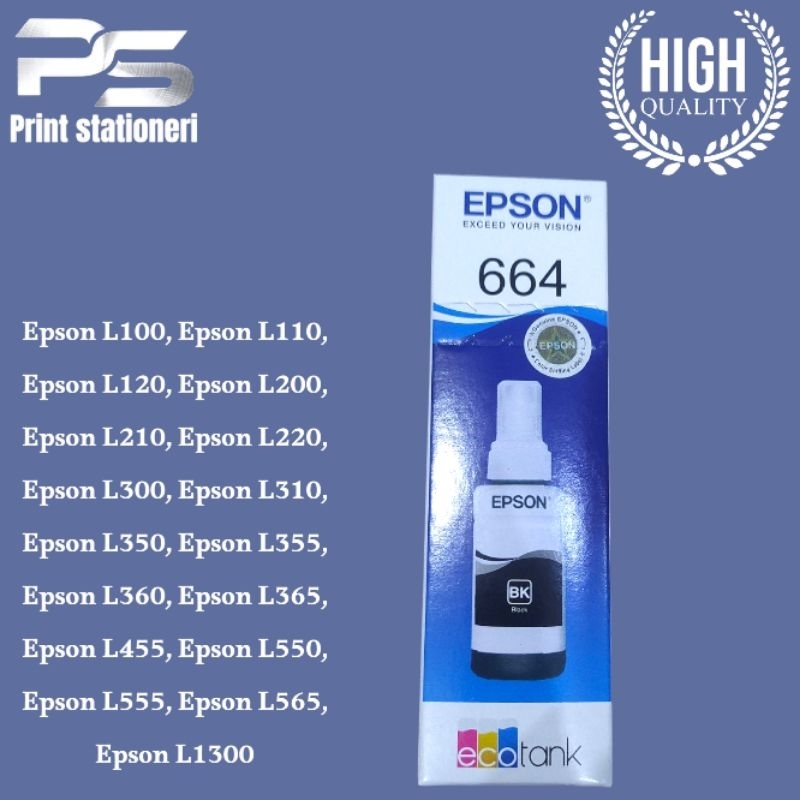Tinta_Original_Epson664(BLACK)
