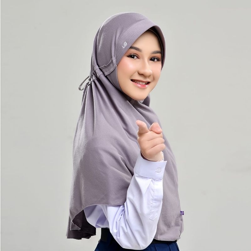 hijab instan rabbani innova lx