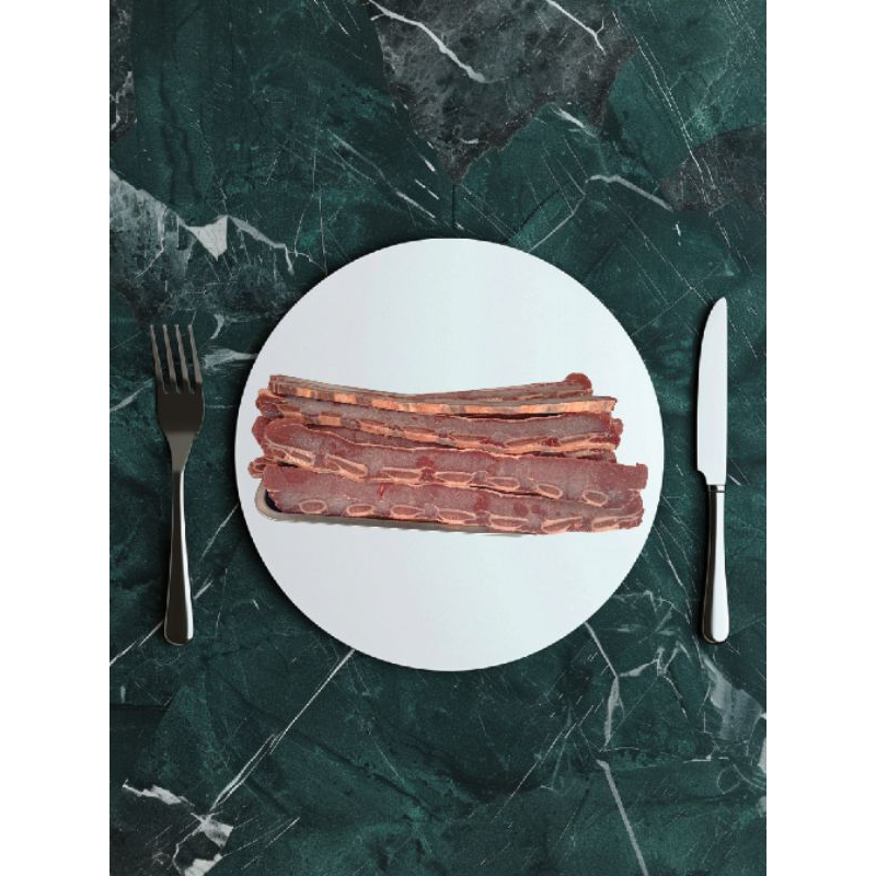 

iga shotrib super tebal