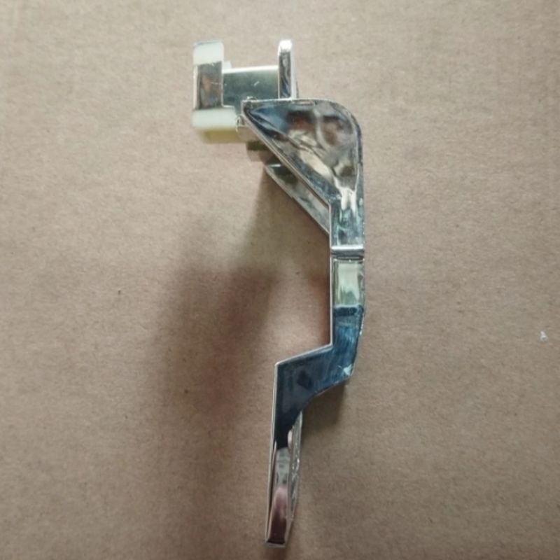 Kran Dispenser Polytron Original
