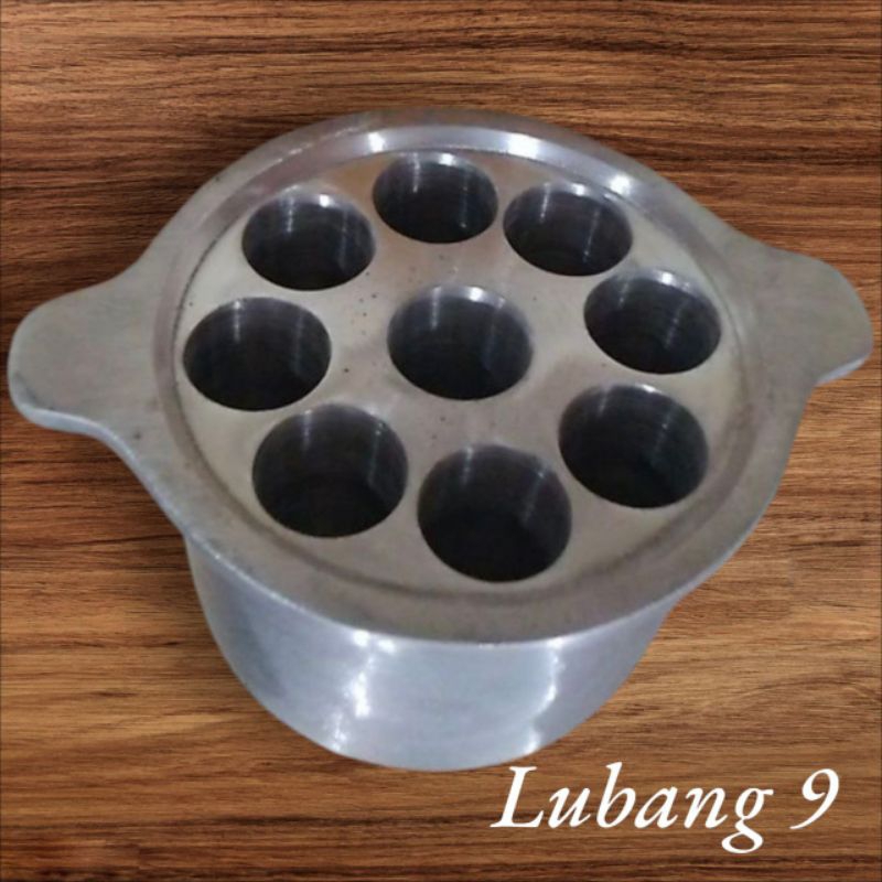 Cetakan Sostel cetakan sosis telur cetakan Sostel mini wajan Sostel wajan sosis telur wajan Sostel m