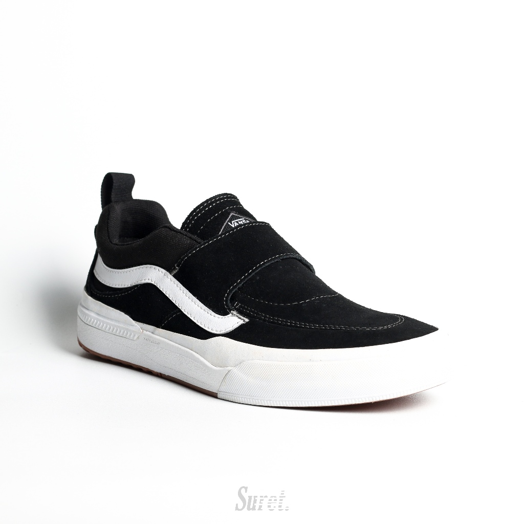 V4ns Kyle Walker 2 Pro Black/White