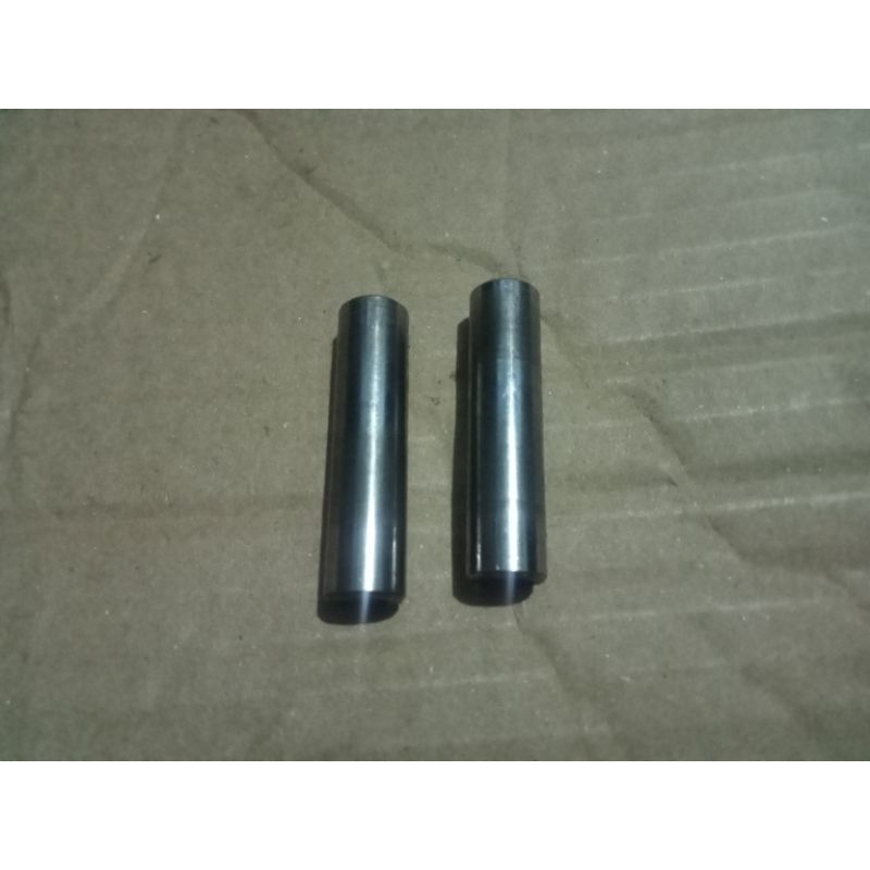 as pen platuk klep beat fi stater kasar original