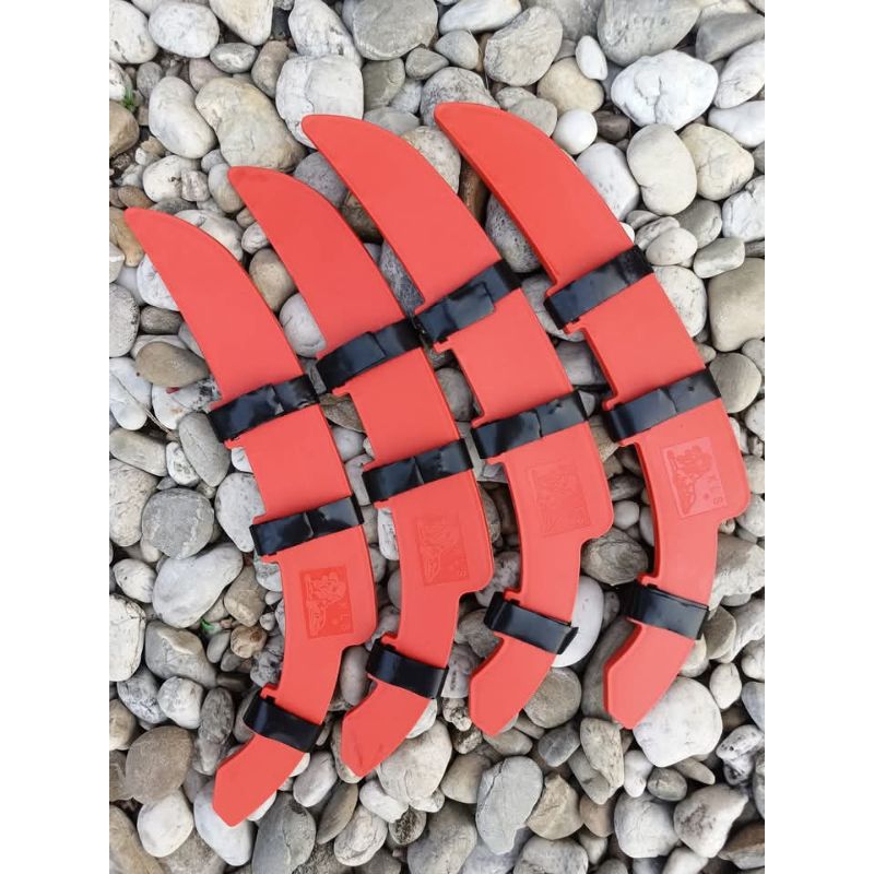 Sarung/Cover Egrek Jaya Mata Pro terbaru fullset lengkap