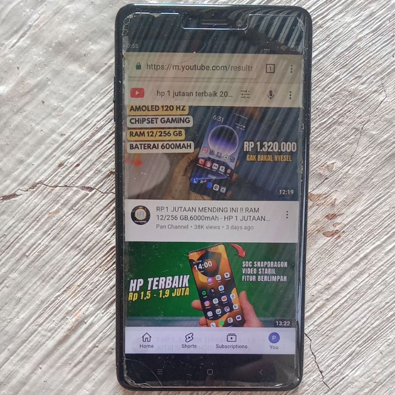 xiaomi redmi note 4x snapdragon