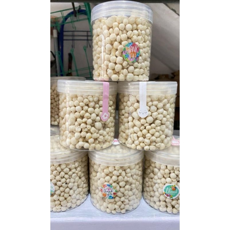 

TIKTAK/PILUS 250GR