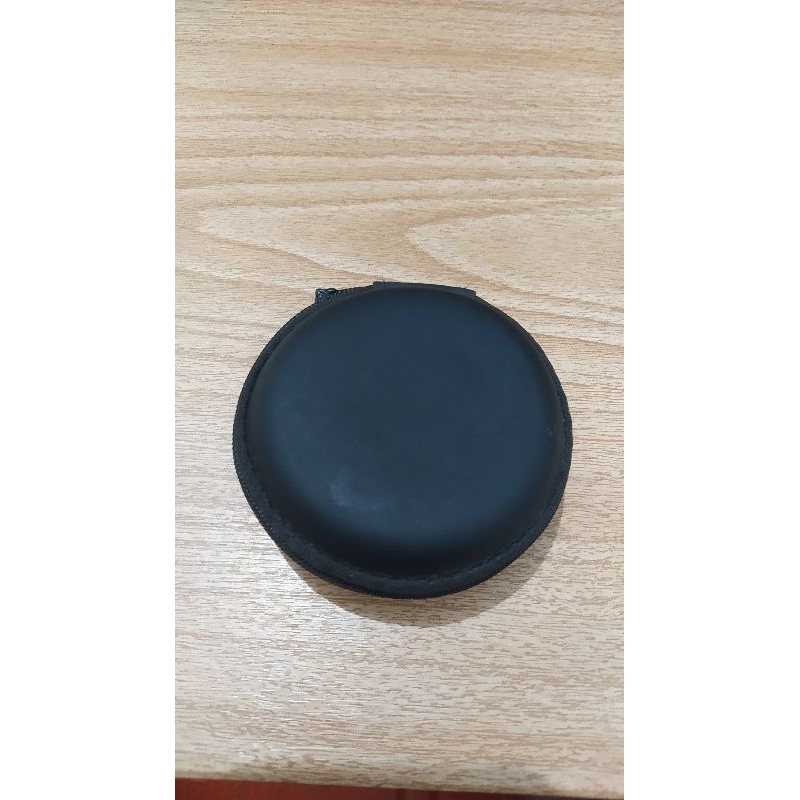 Mic External Fantech 3m