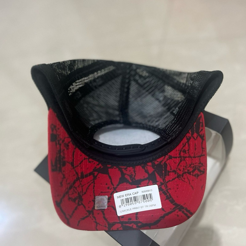 topi baru new era beli d malaysia